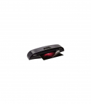 LAMINATOR CALIBRE A3/5740101 FELLOWES