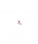 HEADSET WRL ECHO LITE E11 PLUS/PINK NBVP0-PLUS VENTION