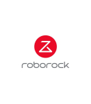 Vacuum Cleaner Accessory|ROBOROCK|Main Brush Cover|Dark Grey|For Saros5 10R/Saros5 10R(R&D)/Saros0 10/Saros5 10/Saros0 10(R&D