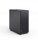 Fractal Design Case Epoch Black Solid ATX Power supply included No
