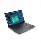 Dell Pro Max 18 Plus QHD+ Ultra 7 265HX/32GB/512GB/NVIDIA RTX PRO 1000 Blackwell 8GB/Win11 Pro/Estonian Backlit kbd/3Y