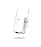 WRL RANGE EXTENDER 300MBPS/TL-WA855RE TP-LINK