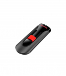 MEMORY DRIVE FLASH USB2 32GB/SDCZ60-032G-B35 SANDISK