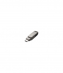 MEMORY DRIVE FLASH USB3.1 128G/D400 LJDD400128G-BNQNG LEXAR