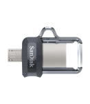 MEMORY DRIVE FLASH USB3 256GB/SDDD3-256G-G46 SANDISK