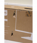 SALE OUT. PHILIPS Business Monitor  27B1N3800/00 IPS 27" 3840x2160/16:9/4ms/ HDMI DisplayPort USB Audio Out Philips |