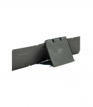 SOLAR PANEL 110W/5005901006 ECOFLOW