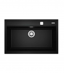 Valamu Teka Nova 80 WS-TG 1B must