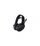 Lenovo Accessories Legion H410 Wireless Gaming Headset Lenovo