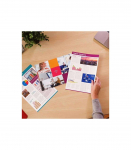 Brother Ink (LC426VAL) 4er-Pack 4erPack