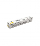 Canon Toner C-EXV CEXV 47 Yellow Gelb (8519B002)