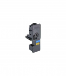 Kyocera Cartridge TK-5240 TK5240 Cyan (1T02R7CNL0)