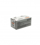 Utax Toner PK-5015C PK5015C Cyan (1T02R7CUT0)