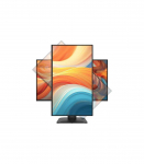 LCD Monitor|MSI|PRO MP275PG E14|27"|Business|Panel IPS|16:9|144 Hz|1 ms|Speakers|PROMP275PGE14