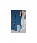 SALE OUT. Anker Eufy Doorbell 2 Pro, Black Anker Eufy Doorbell 2 Pro UNPACKED, SCRATCHED TOP