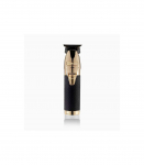 Babyliss Pro Skeleton FX Boost+ Pro FX8700GBPE Gold Hair Trimmer