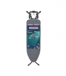 Ironing board Air Board M Black Plus NF