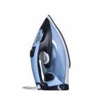 Philips 7000 series DST7020/20 HV Steam Iron Louros/Cotton Blue