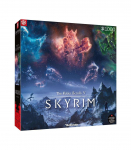 Puzzle Good Loot Gaming - The Elder Scrolls V: Skyrim 1000 pc(s)