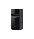Acer PD1520Us Full HD (1920x1080) 500 ANSI lumens Black Wi-Fi