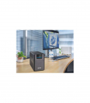 Eaton 5E Gen2 UPS