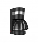Blaupunkt CMD401 Drip coffee maker