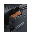 Siemens EQ.6 plus TE657319RW coffee maker Espresso machine 1.7 L Fully-auto