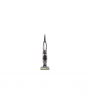 BISSELL CrossWave 3527N upright hoover