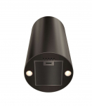 MAAN ELBA WPB 731 BLACK HOOD