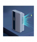 Media-Tech Air-Dry Pro 2 L 65 W White