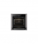 GORENJE BPSA6747DGWI oven
