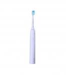 Philips 3100 series HX3673/13 Sonic technology Sonic electric toothbrush