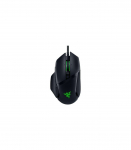 Razer Mouse Basilisk V3 (RZ01-04000100-R3M1) (RZ0104000100R3M1)