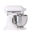 KitchenAid 5KSM125EPL Stand mixer 300 W Cream