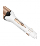 Falownica Glam Style KT2140 CONCEPT