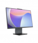 Lenovo ThinkCentre neo 50a 27 Gen 5 Intel&reg; Core&trade; i5 i5-13420H 68.6 cm (27") 1920 x 1080 pixels Touchscreen All-in-One