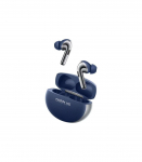 OnePlus Buds Pro 3 Wireless In-Ear Headset Blue