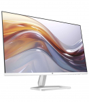 HP Series 5 27 inch FHD Monitor with Speakers - 527sa