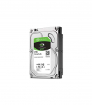 HDD|SEAGATE|Barracuda|3TB|SATA 3.0|256 MB|5400 rpm|3,5"|ST3000DM007
