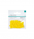 DeepCool PIXEL Universal Other