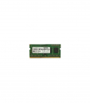 AFOX SO-DIMM DDR3 8GB memory module 1333 MHz LV 1,35V