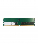Goodram UDIMM ECC 32GB DDR5 2Rx8 5600MHz PC5-44800 W-MEM5600E5D832G