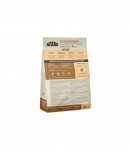 ACANA Homestead Harvest  - dry cat food - 1,8kg