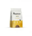 APPLAWS Chicken - dry cat food - 2kg
