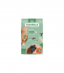 BOSCH Sanabelle Sensitive Chicken - dry cat food - 8kg