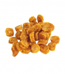 BULTI Poultry - cat treats - 150g