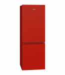 K&uuml;lmik Bomann KG320.2R punane