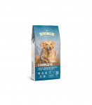 DIVINUS Complete Adult - dry dog food - 20 kg