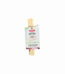 ZOLUX Himalayan cheese S -  dog chews - 38 g
