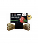 SYTA MICHA Bone for strong joints - dog chew - 13.5 cm